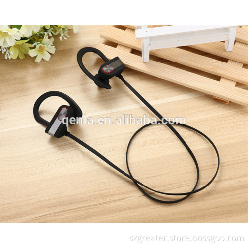true wireless bluetooth earphone/headphone/earbuds